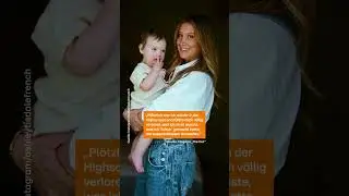 DAS steckt hinter dem #beef aus #hollywood #shorts #redaktion #moms #mom