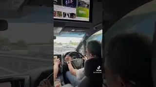 MALAYSIA PLUS HIGHWAY REELS #plushighway #chilling #HANSomecars #fypシ゚viral #fypシ #viralreels