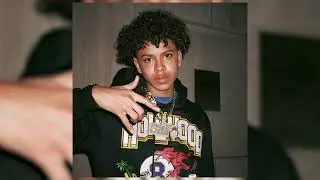 [FREE] Luh Tyler x El Snappo x FloridaTypeBeat 