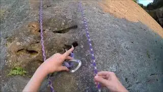 Pedestal Wall