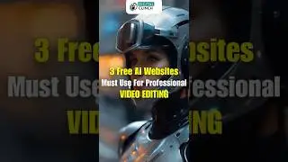 video editing tools | editing tools | best video editing software | #editing #tools