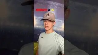 Minnesota vs Cal Game Prediction #cfb#cfbisback#football