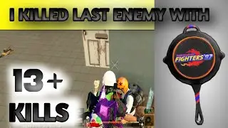 PUBG LITE FULL RUSH GAMEPLAY (DUO V/S DUO) 13+killspubg#pubglite#howtogrowchannel#howtogetsubscribes