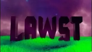 Lawst - Quest VR game