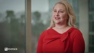 Women's Heart Health: Unique Symptoms and Risk Factors