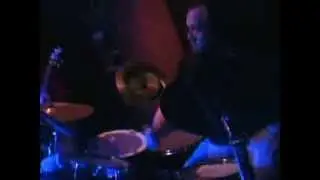 Prometheus - Catharsis