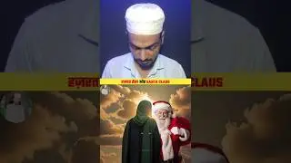 #lyrics