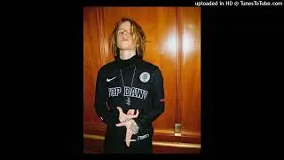 [FREE] PHARAOH X NEWLIGHTCHILD X SAD TYPE BEAT - НЕ ХОЧУ