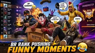பிளேடி ராஸ்கல் #freefire #funny #foryou #tamilgamers #gaming #viralvideos #comedy #comedyvideos #ff 