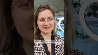 Как быстро размножить папоротник? #продажарастений #комнатныерастения