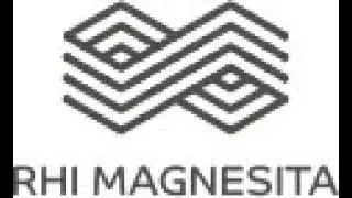 NextGen Manufacturing: RHI Magnesita Company Video