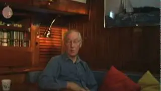 In The Same Boat (trailer)