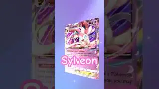 Opening 10 Pokemon TCG pocket packs - Deluxe Pack