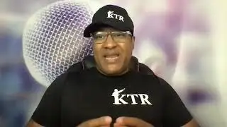 SpeakerFocus.com Livestream Q&A 10-04-2021