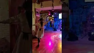 Тбилиси,кафе 