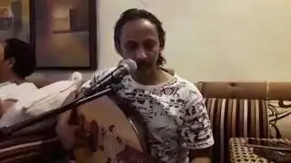 الفنان محمد الشميري   حبيت حبيت و انا مع الحب في البيت