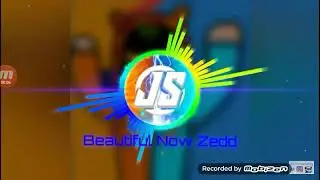 JS Films Intro