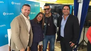 SimpleTV transmitir&aacute; en vivo el Mundial de F&uacute;tbol Qatar 2022 y promete 