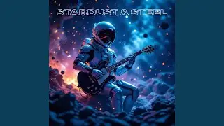 Stardust & Steel