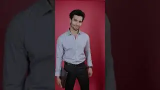 Alexander Jam&eacute;s | Uber Class Dressings | Hyderabad