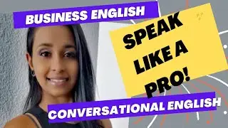 Upwork Freelance ESL Teacher Introduction Video