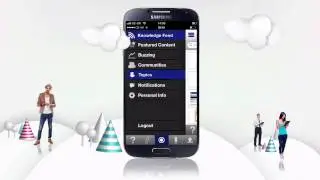Samsung: Increasing Performance and Customer Satisfaction