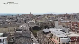 Diocesi di Lucera-Troia