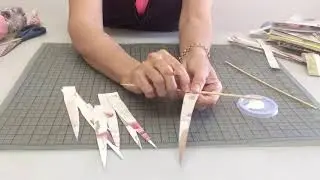 Contraturno | Artes Manuais - 