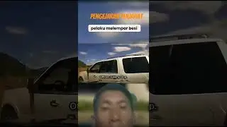 realcops#shortvideo
