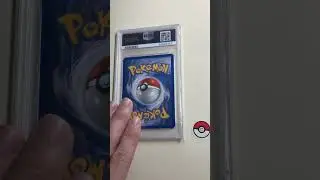 Logan Paul&rsquo;s Umbreon #Prime