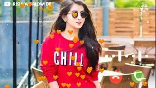 chill ringtone ringtone ringtone ringtone calling ringtone💖💖💖💖💖