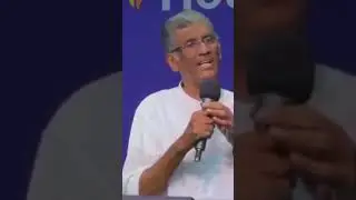 പിശാചിന് നമ്മിൽ അധികാരം എത്ര ? #thangubrother #thomaskuttybrother #heavenlyfeastlive #raunaqmathew