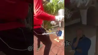 Fillow for more 😁🤣 #funny #music #royalmusichub #goviral #latest