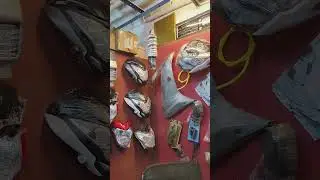 Old & new bike spare parts shop Coimbatore