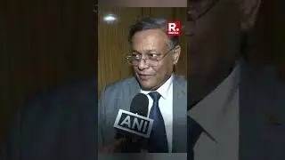 Bangladesh Foreign Minister Hails Ties with India, says &lsquo;We&rsquo;re Two Brotherly Countries&rsquo;