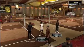 First 50 dollar wager