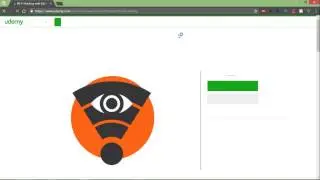 (ENGLISH) 200$ Free course Wifi hacking with kali linux (Available for Download)