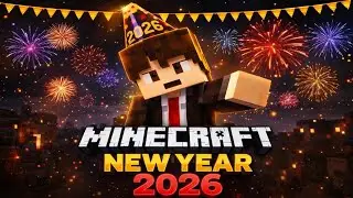 minecraft live plaing with subscribers in minecraft | minecraft mods#shortsfeed#viral#youtubeshort