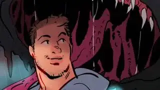 symbrock - thousand years