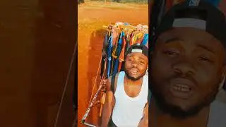 #STAR #EBEMBE #kyzzoboy Obiyo #bongotrending #music #tanzania #newmusic #dance #alobovibestv #love