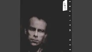 Gary Fizz Enters The Light