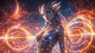 Hit Play Loud 🎧⚡ Vocal EDM Pop House Mix