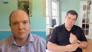 Virtustream - Hosting Mission Critical Applications