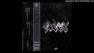 Bladee X Whitearmor Type Beat 2019 - 