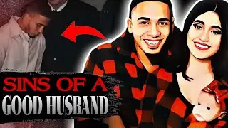 BOXING STAR -   Keishla Rodr&iacute;guez Ortiz The Unsolved Tragedy (True crime documentary)