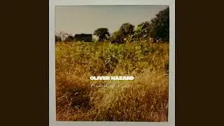 Oliver Hazard - Raindrop River (Official Audio)