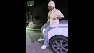 *FREE* Real Boston Richey x Future Type Beat 