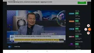 21.01.2026.TVN24 SZKŁO KONTAKTOWE 