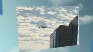 SCUSD's Ode to Endeavor