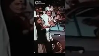 તમે આવવા ના નથી ને || Full comedi video